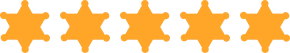5-stars