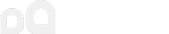 bekules.com
